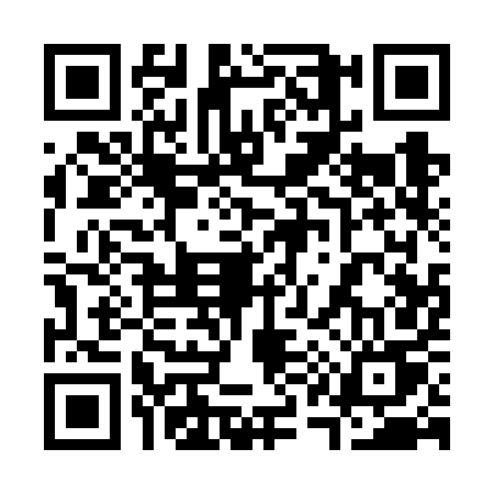 QR code for 3116EUW