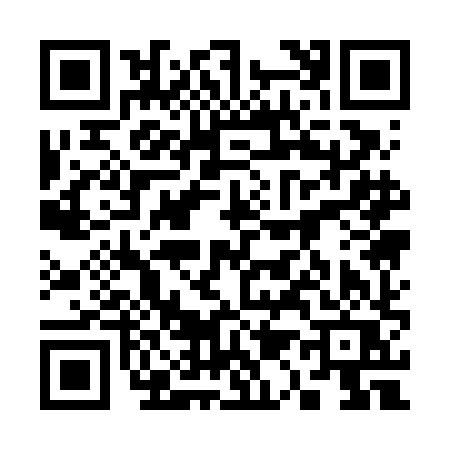 QR code for 3116HQN