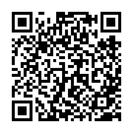 QR code for 3116LW