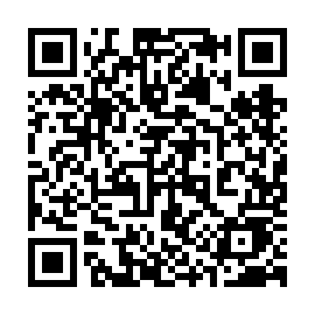 QR code for 3116OE