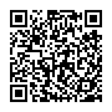 QR code for 3116QM