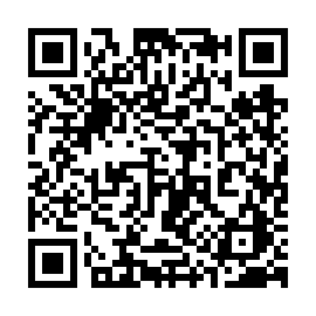 QR code for 3116RC
