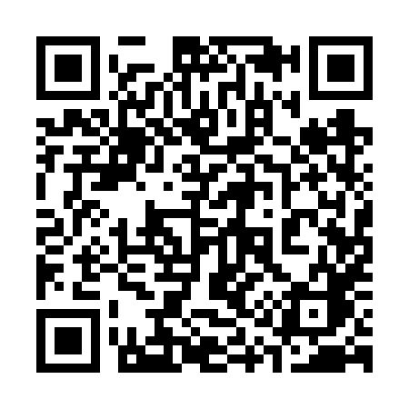QR code for 3116XC