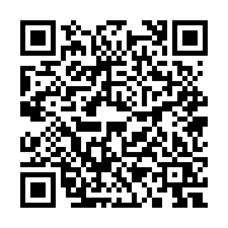 QR code for 3116ZSI