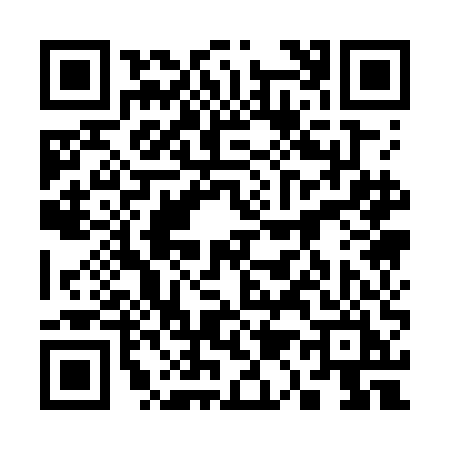 QR code for 3117EIU