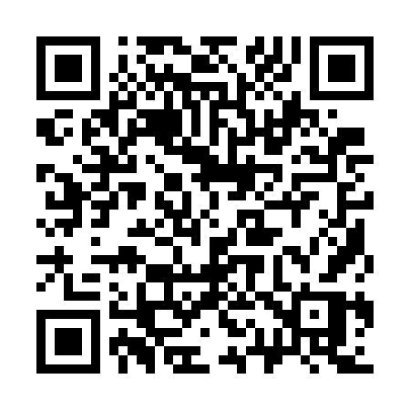 QR code for 3117FR