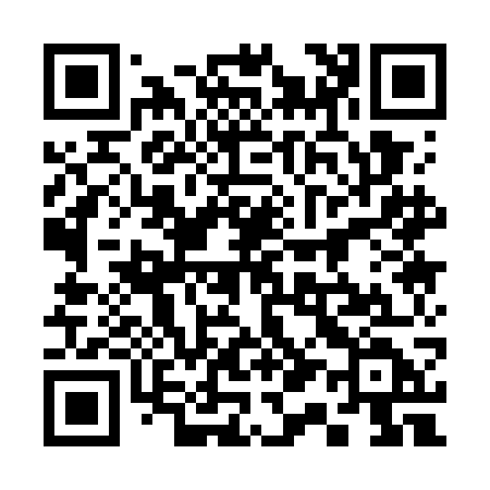QR code for 3117GD