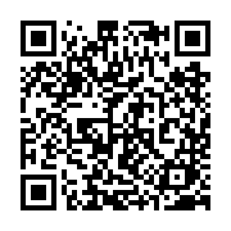 QR code for 3117NM