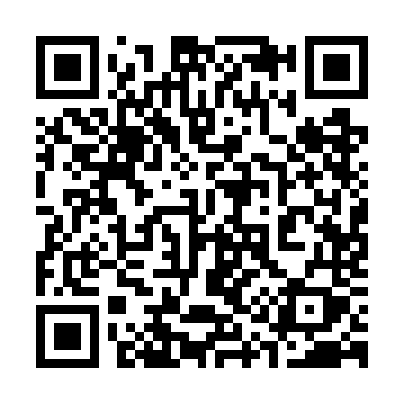 QR code for 3117NY