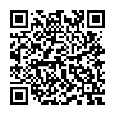 QR code for 3117YW