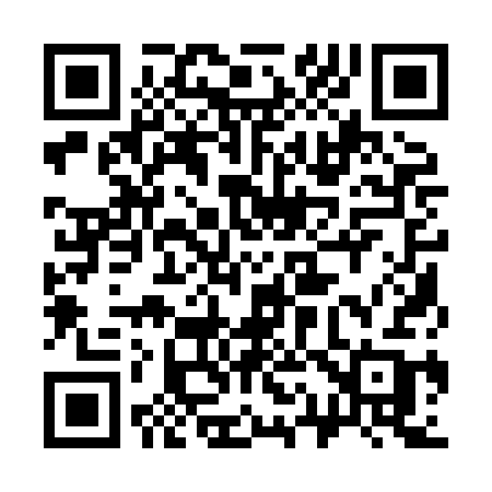 QR code for 3118CB