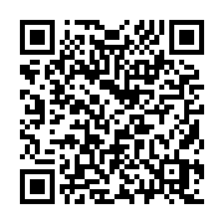 QR code for 3118FT