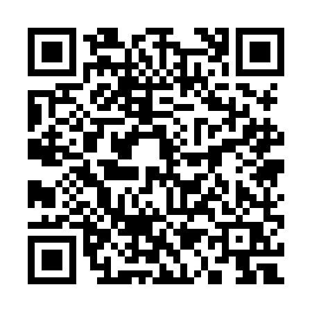 QR code for 3118MQD