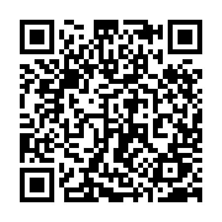 QR code for 3118OT
