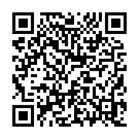QR code for 3118PJ