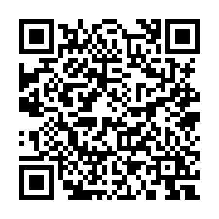 QR code for 3118PYU