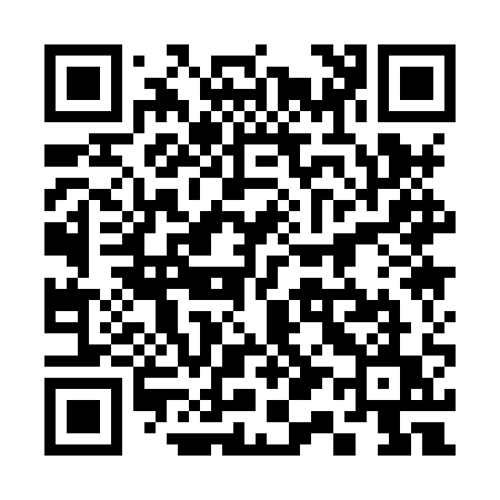 QR code for 3118QU