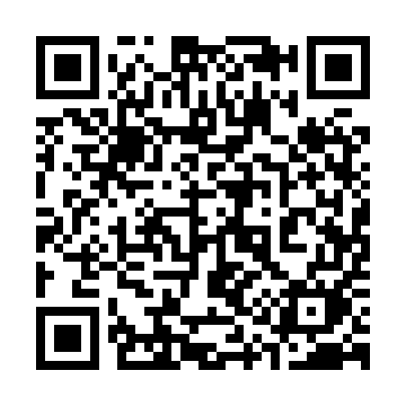 QR code for 3118UM