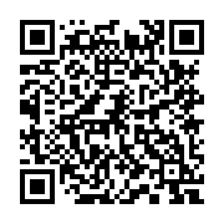 QR code for 3118YK
