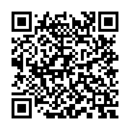 QR code for 3118ZX