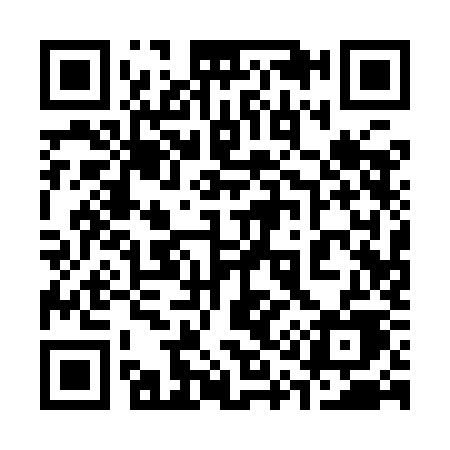 QR code for 3119KE