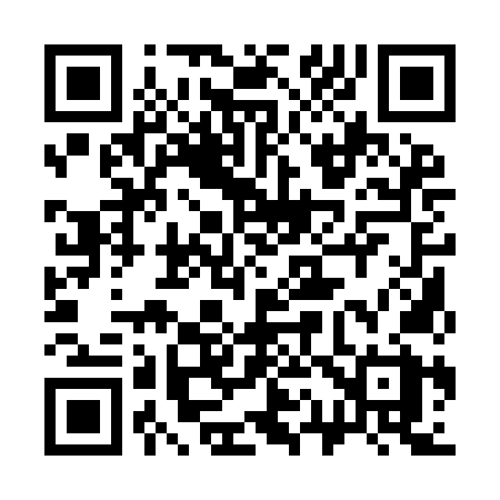 QR code for 3119NX