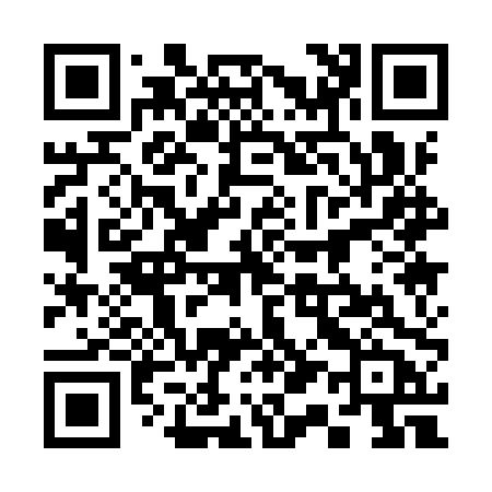 QR code for 3119PB