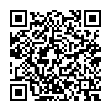 QR code for 3119UXQ