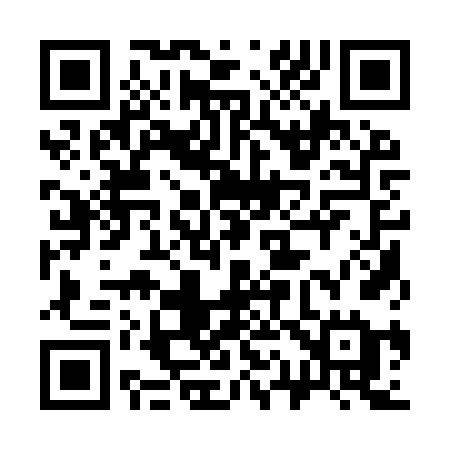 QR code for 3119VE