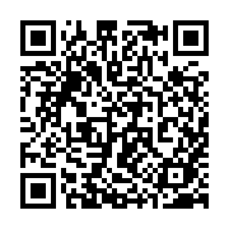 QR code for 3119XM