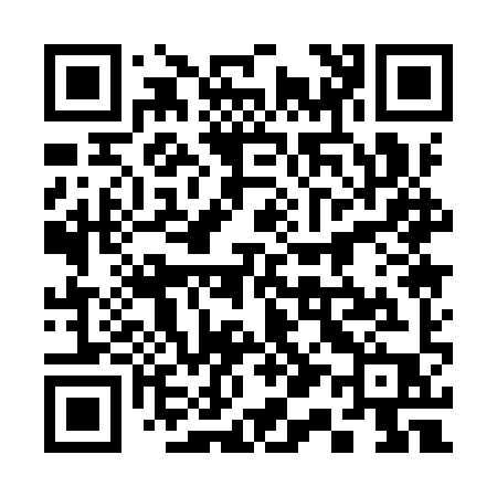 QR code for 3119YP