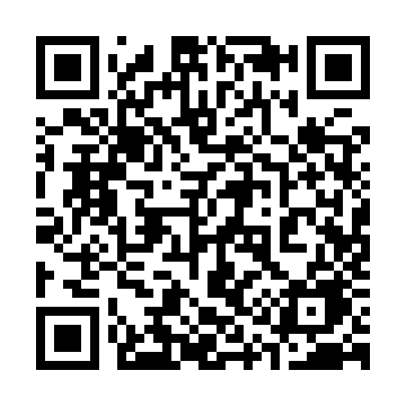 QR code for 3119ZE
