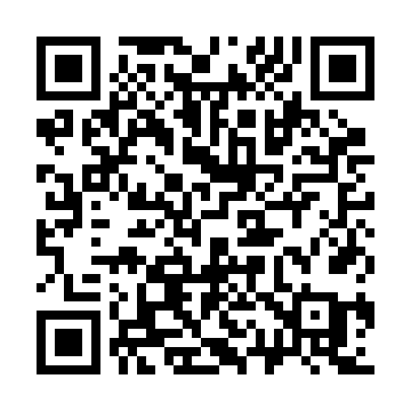 QR code for 311BFA