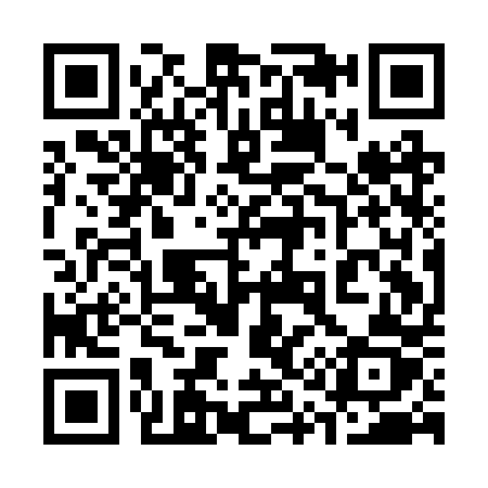 QR code for 311BPZ