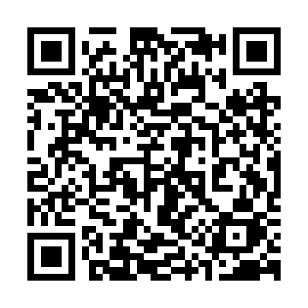 QR code for 311BSJ