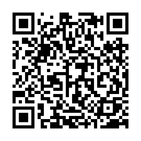 QR code for 311BWQ