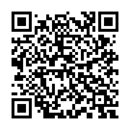 QR code for 311FFL