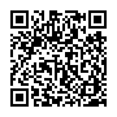 QR code for 311FRC