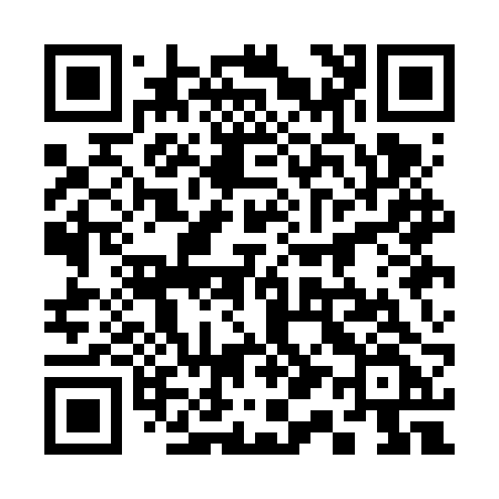 QR code for 311FRF