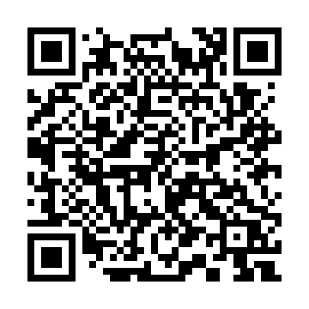 QR code for 311GPR