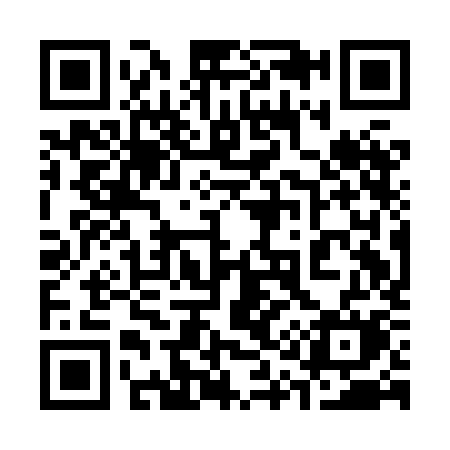QR code for 311HKM