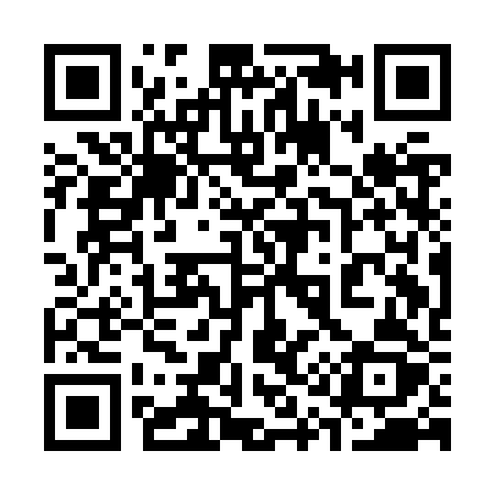 QR code for 311JRZ