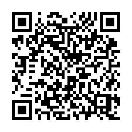 QR code for 311KGP