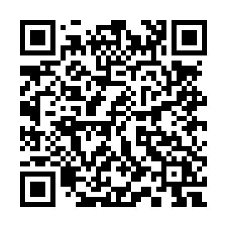 QR code for 311LTX