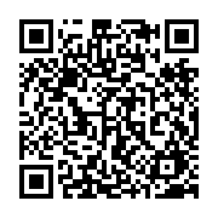 QR code for 311NKG