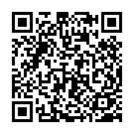 QR code for 311PEU