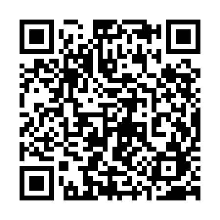 QR code for 311QAB