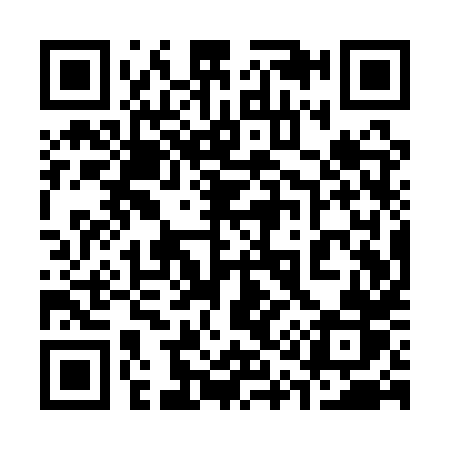 QR code for 311QXR