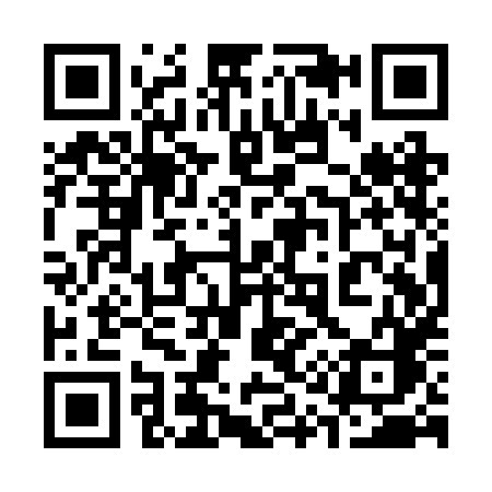 QR code for 311RHC