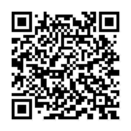 QR code for 311RWC